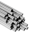 Kopparrör HH 10 x 1000 mm 